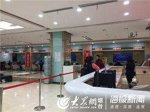 云南住房公积金提取可以代办吗？老客户教你避开这3个常见坑