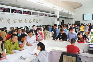 云南公积金提取办理流程完整指南：从业十年教你避开90%的弯路