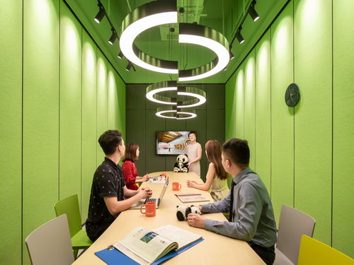 云南公积金提取协助成功案例：普通人也能轻松搞定的实操指南