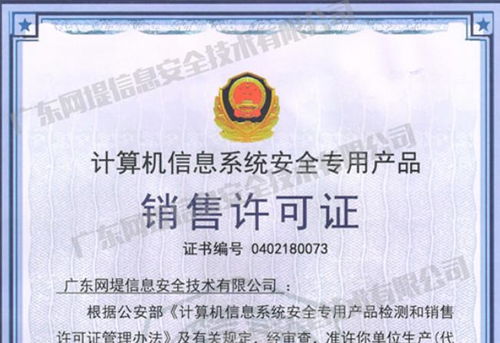 云南公积金提取代办案例：省心省力的正确打开方式